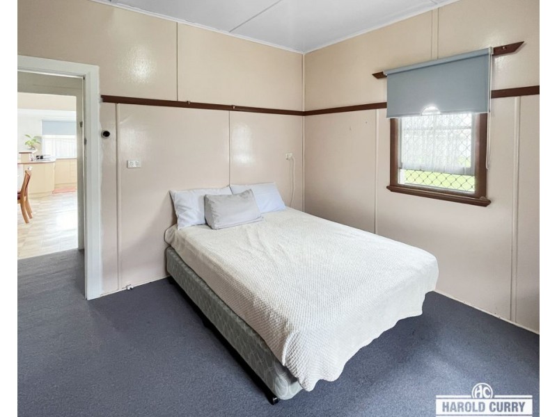 25 Molesworth Street, Tenterfield NSW 2372