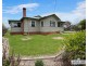 25 Molesworth Street, Tenterfield NSW 2372