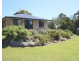 49 Riley Street, Tenterfield NSW 2372