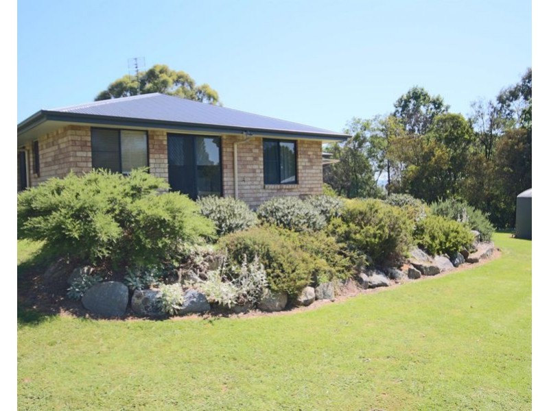 49 Riley Street, Tenterfield NSW 2372