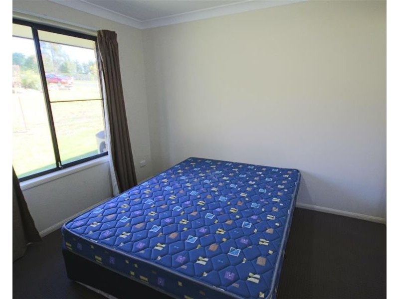 49 Riley Street, Tenterfield NSW 2372