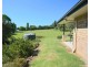 49 Riley Street, Tenterfield NSW 2372