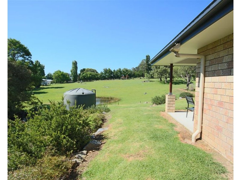 49 Riley Street, Tenterfield NSW 2372