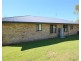 49 Riley Street, Tenterfield NSW 2372