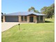 49 Riley Street, Tenterfield NSW 2372