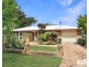 56 Wood Street, Tenterfield NSW 2372