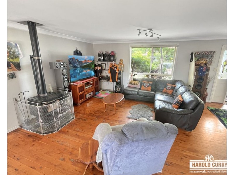 56 Wood Street, Tenterfield NSW 2372