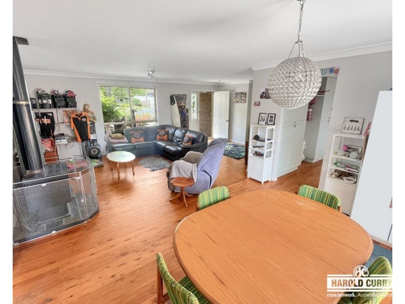 56 Wood Street, Tenterfield NSW 2372