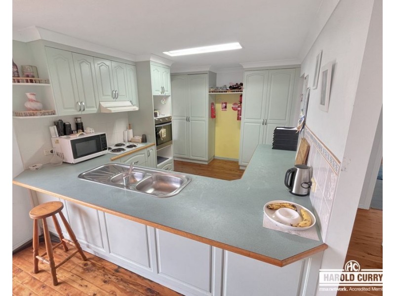 56 Wood Street, Tenterfield NSW 2372