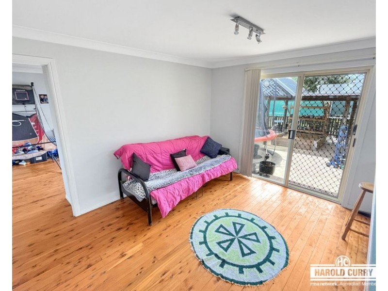 56 Wood Street, Tenterfield NSW 2372