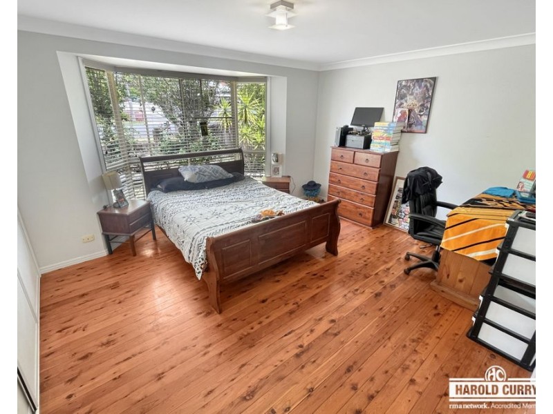 56 Wood Street, Tenterfield NSW 2372