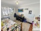 56 Wood Street, Tenterfield NSW 2372