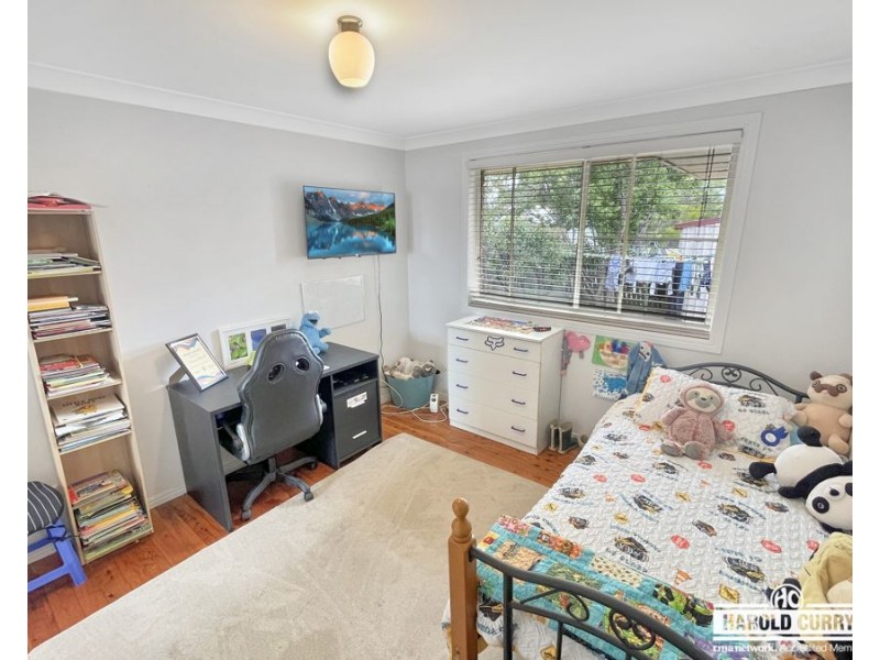 56 Wood Street, Tenterfield NSW 2372