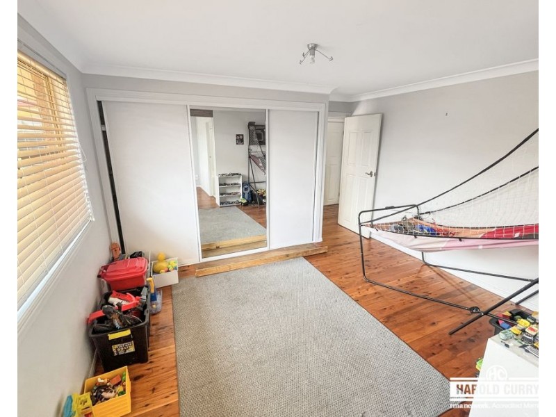 56 Wood Street, Tenterfield NSW 2372