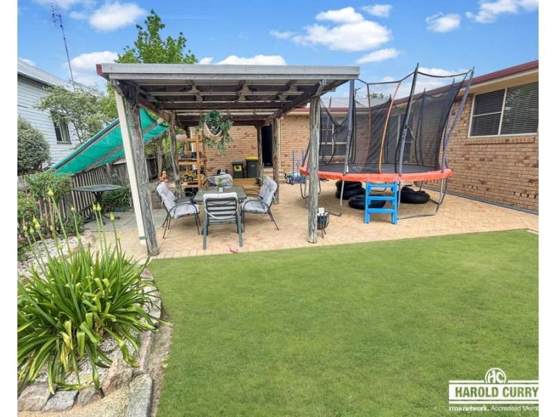 56 Wood Street, Tenterfield NSW 2372