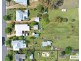 56 Wood Street, Tenterfield NSW 2372