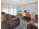 4/65-67 Scott Street, Tenterfield NSW 2372