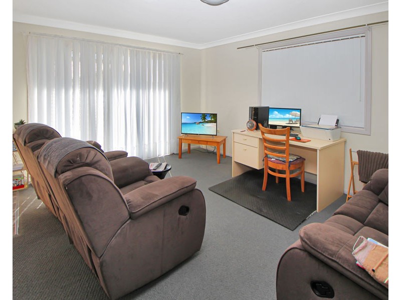 4/65-67 Scott Street, Tenterfield NSW 2372