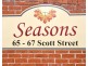 4/65-67 Scott Street, Tenterfield NSW 2372