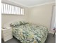 4/65-67 Scott Street, Tenterfield NSW 2372
