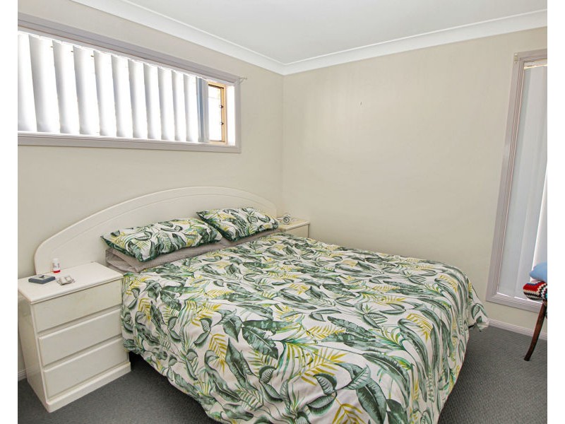 4/65-67 Scott Street, Tenterfield NSW 2372