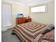 4/65-67 Scott Street, Tenterfield NSW 2372
