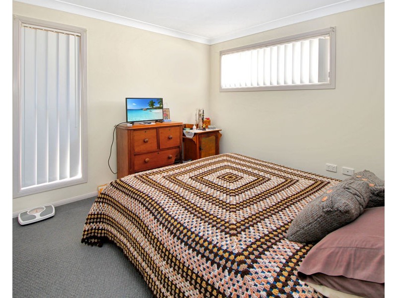 4/65-67 Scott Street, Tenterfield NSW 2372