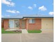 4/65-67 Scott Street, Tenterfield NSW 2372