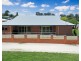 4/65-67 Scott Street, Tenterfield NSW 2372