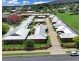 4/65-67 Scott Street, Tenterfield NSW 2372