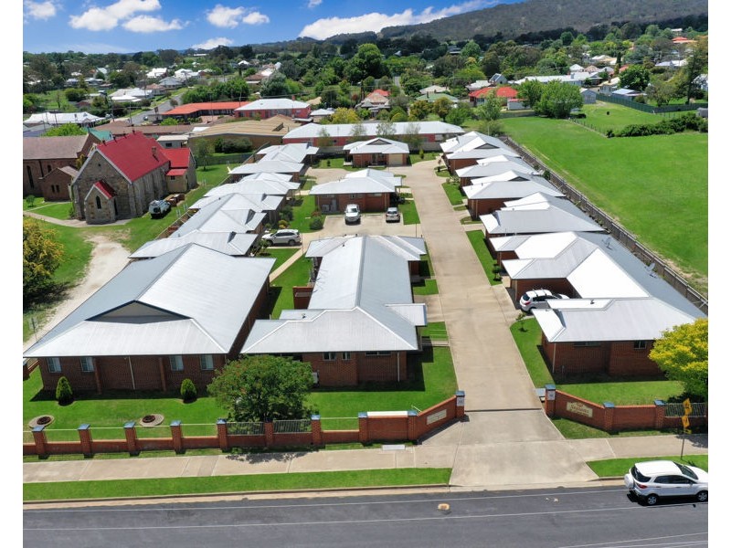 4/65-67 Scott Street, Tenterfield NSW 2372