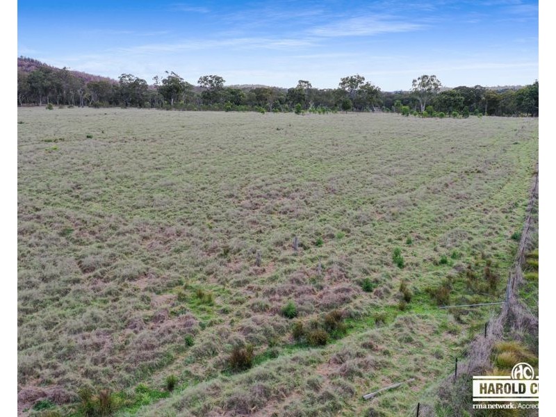 2569 Bruxner Way, Tenterfield NSW 2372