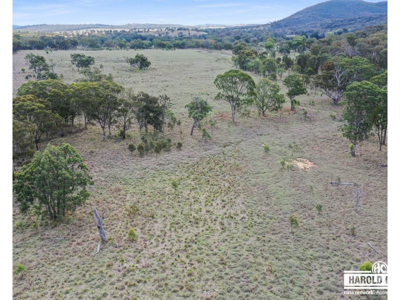 2569 Bruxner Way, Tenterfield NSW 2372