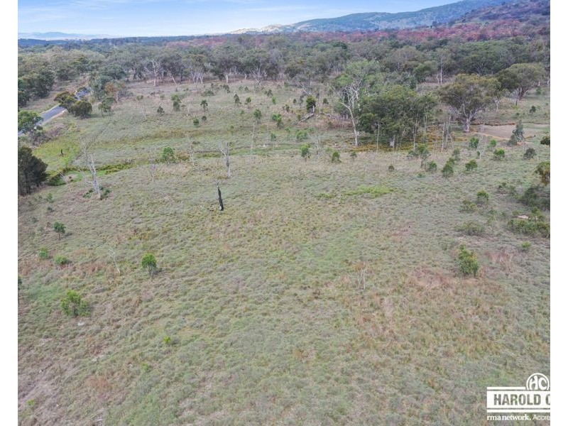 2569 Bruxner Way, Tenterfield NSW 2372