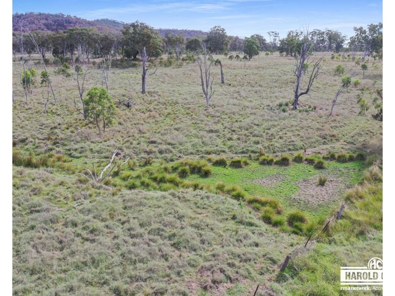 2569 Bruxner Way, Tenterfield NSW 2372