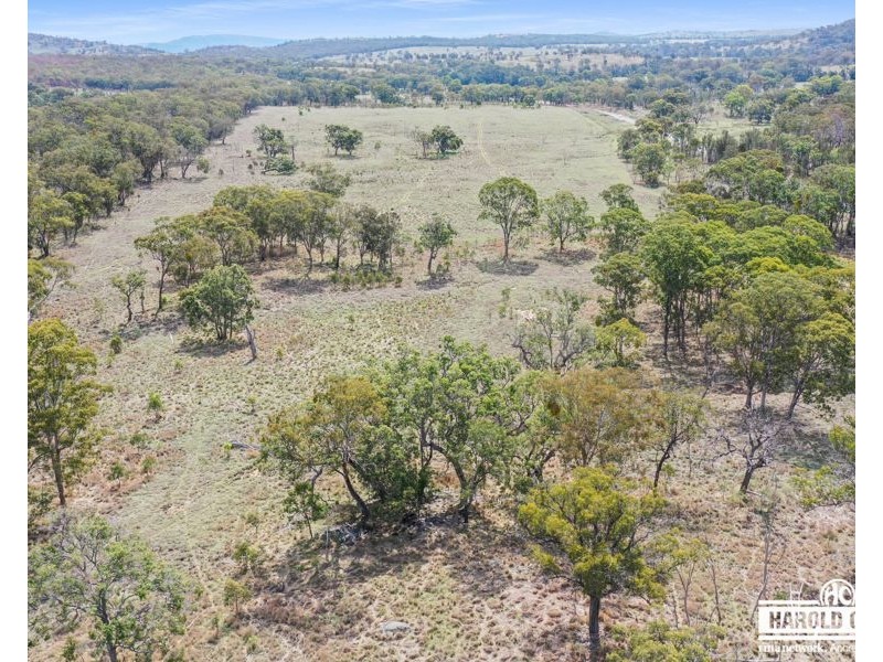 2569 Bruxner Way, Tenterfield NSW 2372