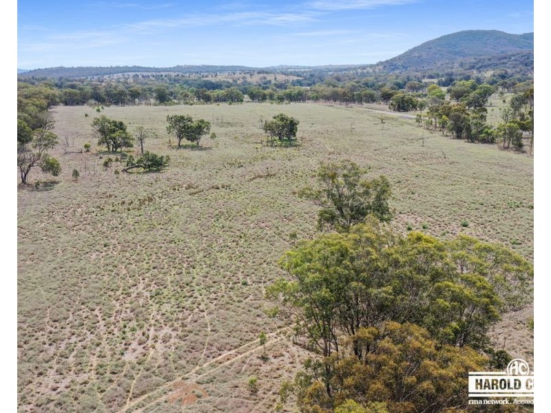 2569 Bruxner Way, Tenterfield NSW 2372
