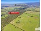 656 Sunnyside Loop Road, Tenterfield NSW 2372