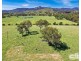 656 Sunnyside Loop Road, Tenterfield NSW 2372