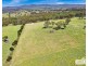 656 Sunnyside Loop Road, Tenterfield NSW 2372