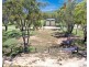 656 Sunnyside Loop Road, Tenterfield NSW 2372