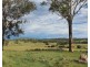 656 Sunnyside Loop Road, Tenterfield NSW 2372