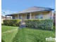 106 Miles Street, Tenterfield NSW 2372