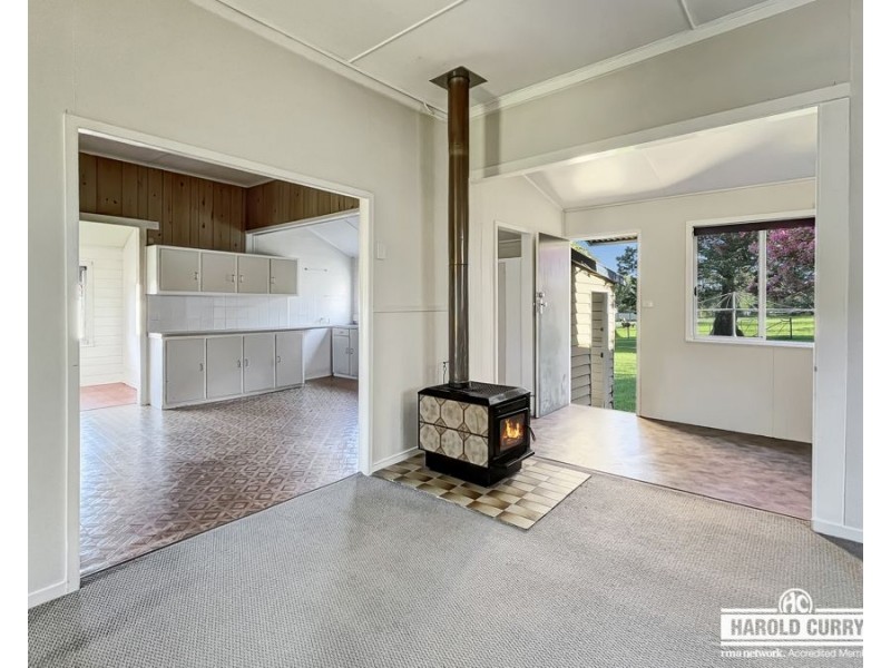 106 Miles Street, Tenterfield NSW 2372