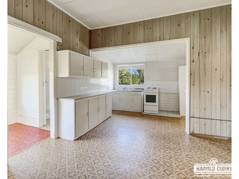 106 Miles Street, Tenterfield NSW 2372