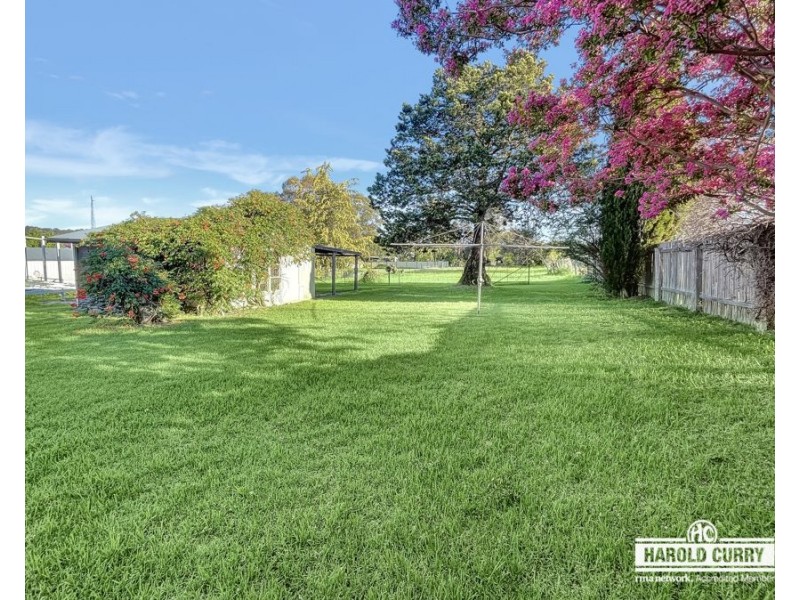 106 Miles Street, Tenterfield NSW 2372