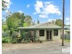 182B Logan Street, Tenterfield NSW 2372