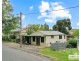 182B Logan Street, Tenterfield NSW 2372