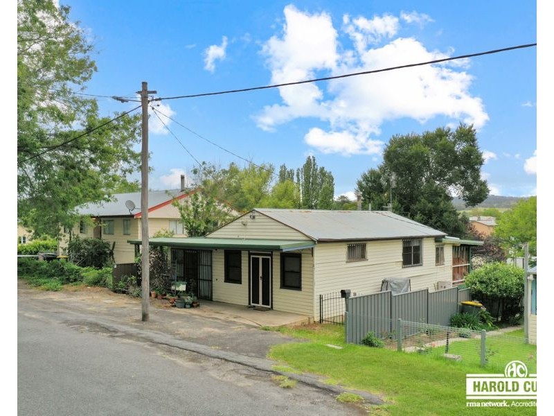 182B Logan Street, Tenterfield NSW 2372