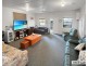 182B Logan Street, Tenterfield NSW 2372